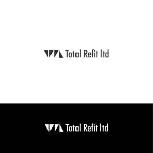 Logo Design by Alta for this project | Design: #24555885