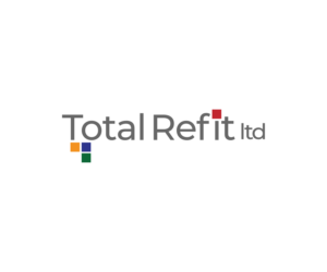 Logo Design by mujabasicalma 2 for this project | Design: #24558938