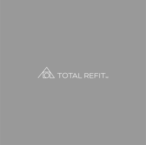 Logo Design by Byhardi for this project | Design: #24539965
