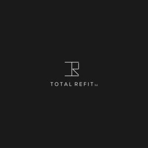 Logo Design by Byhardi for this project | Design: #24543793