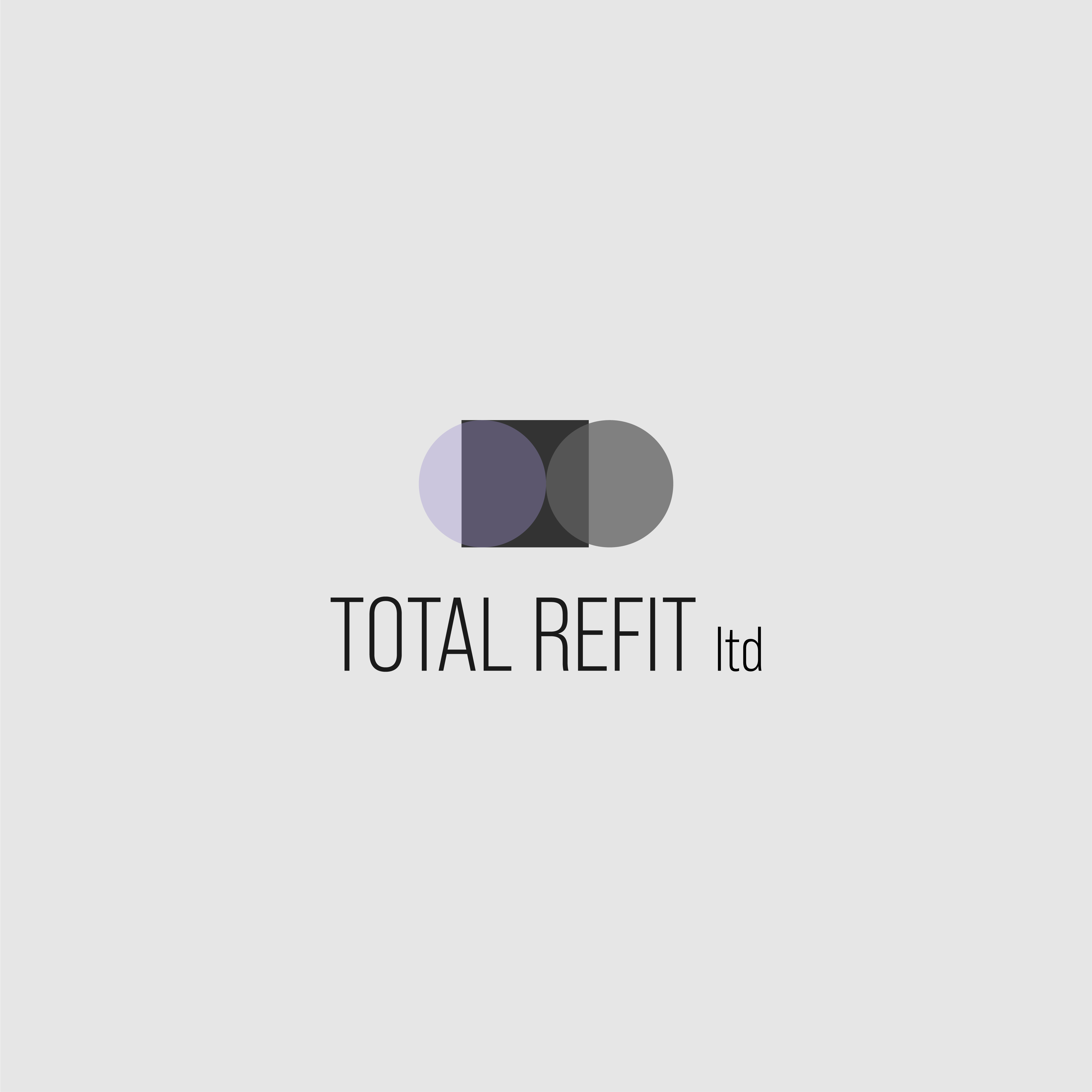 Logo Design by Byhardi for this project | Design #24556161