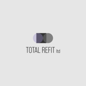 Logo Design by Byhardi for this project | Design #24556161