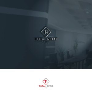 Logo Design by TIGERuk 2 for this project | Design: #24536461