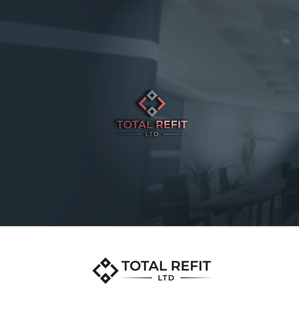 Design de Logo par TIGERuk 2 pour ce projet | Design #24536467
