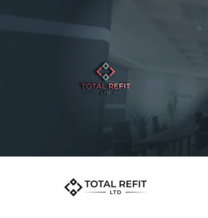 Logo Design by TIGERuk 2 for this project | Design: #24536467