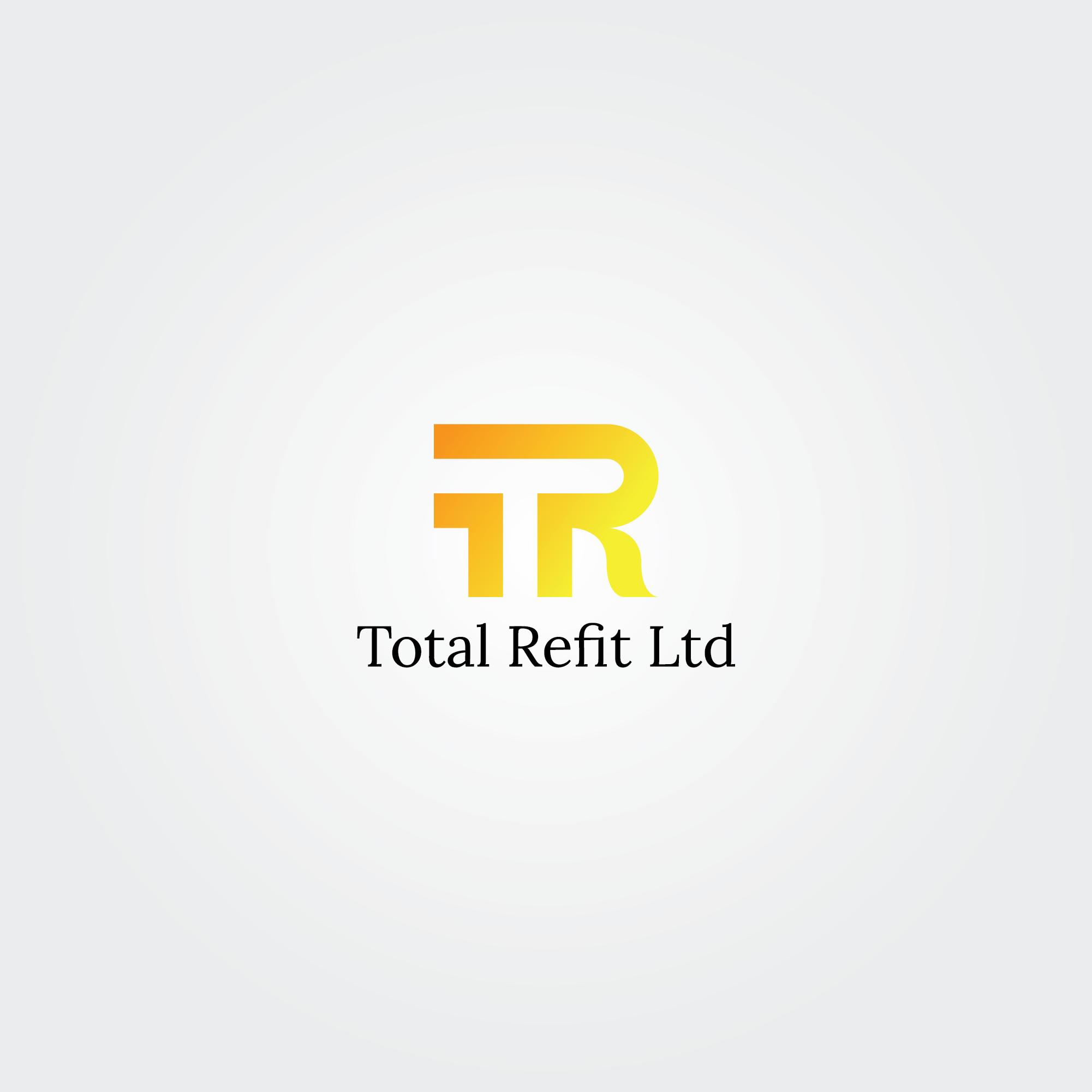 Logo Design by Idea Runs Out for this project | Design #24564662