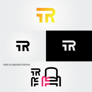 Logo Design by Idea Runs Out for this project | Design: #24564663