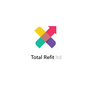 Logo Design by Try_Me_Design