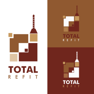 Logo Design by SenShei