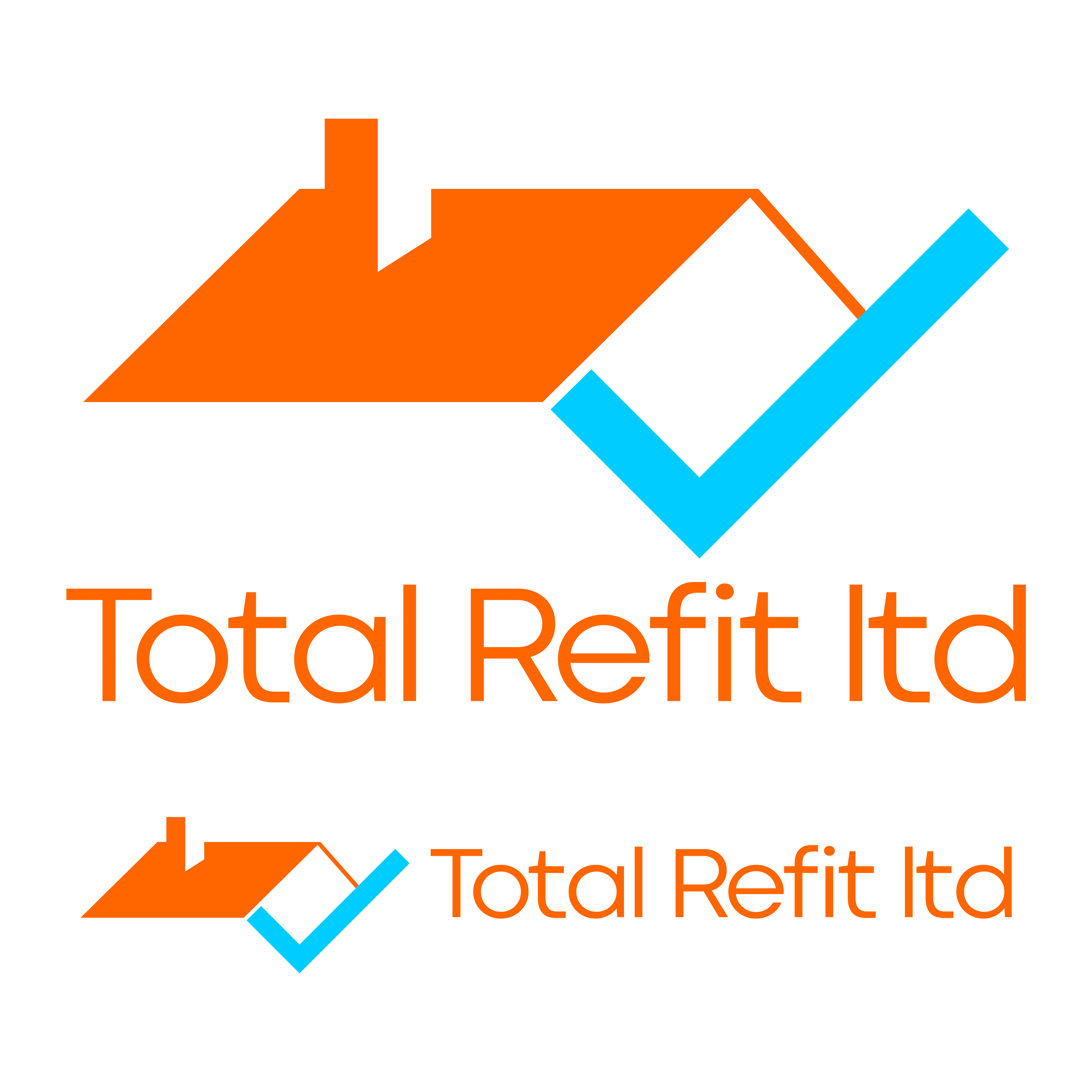 Logo Design by Juanitozzz for this project | Design #24556328