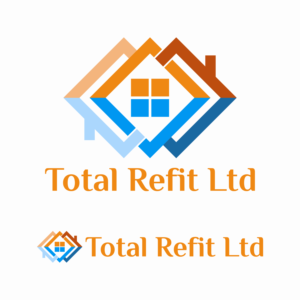 Logo Design by Juanitozzz for this project | Design: #24556472