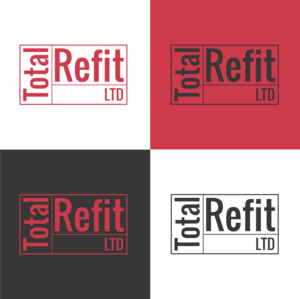 Logo Design by Eacostadesign for this project | Design: #24541174