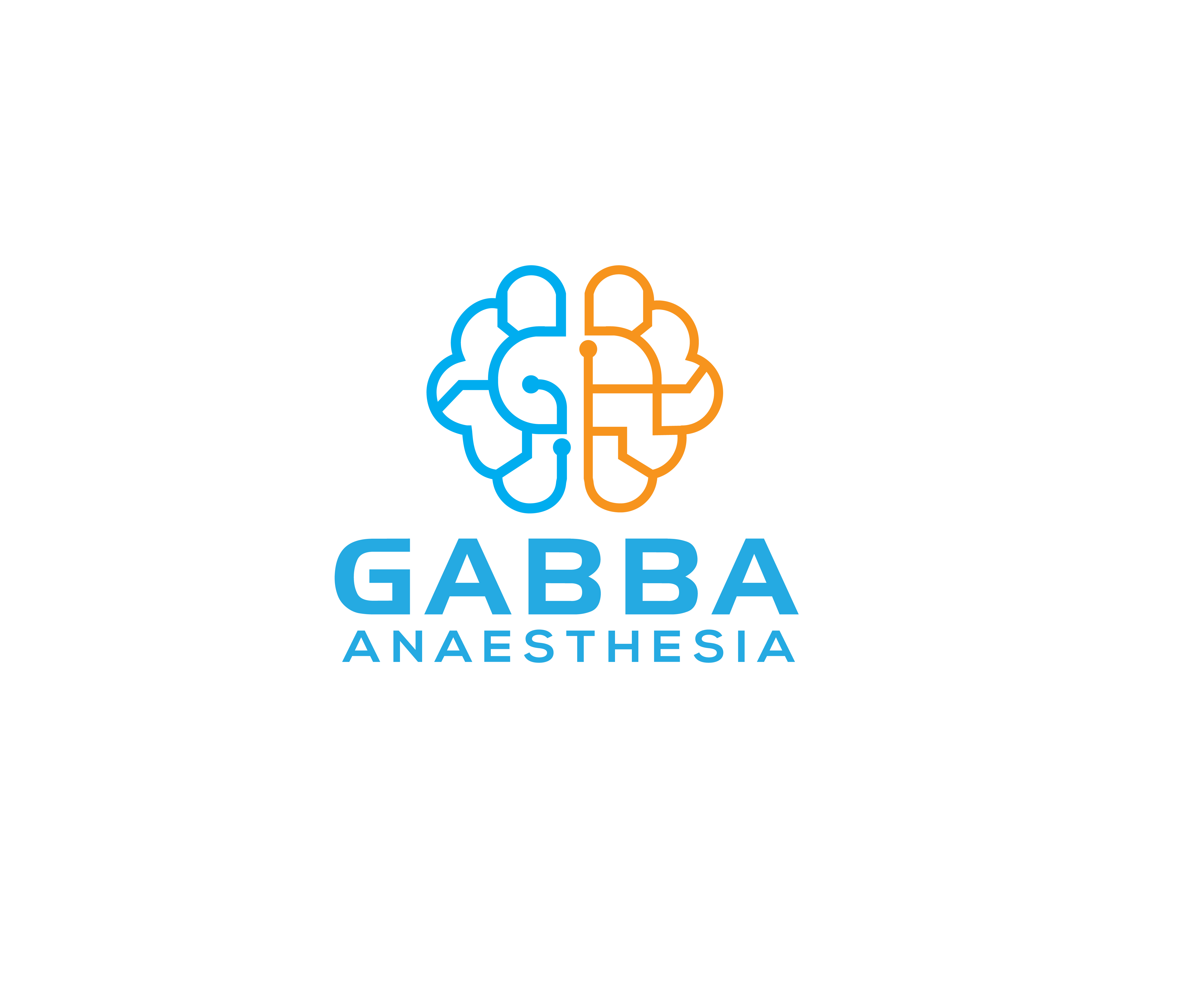 Logo Design by renderman for this project | Design #24543448