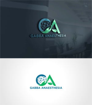 Logo Design by Joenet Jayawarna