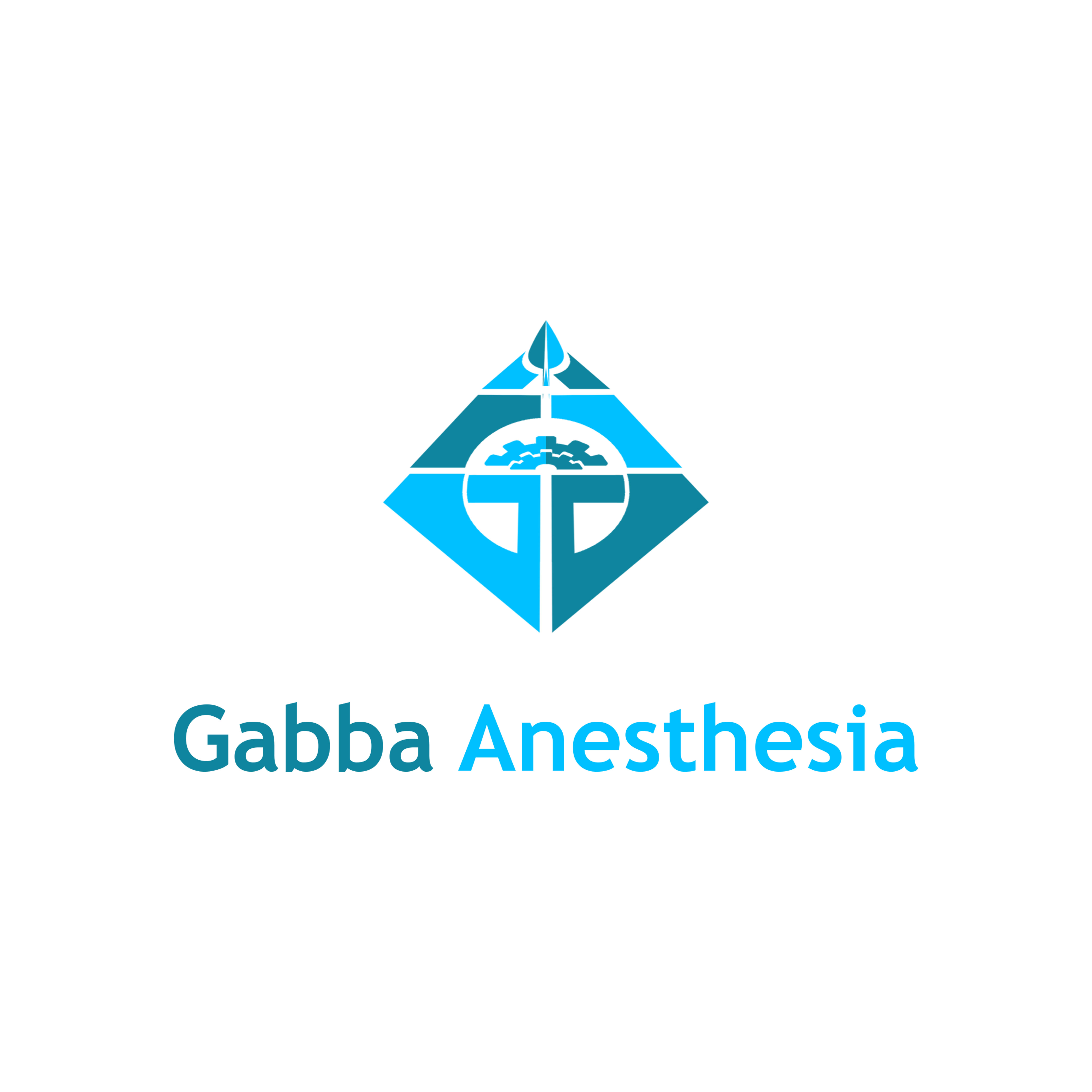 Logo Design by YopSArtdesign1972 for this project | Design #24548067