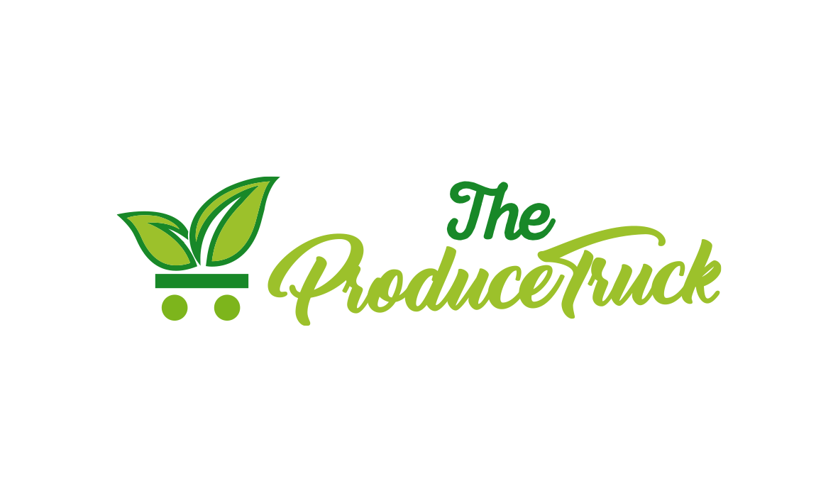 Diseño de Logo por trufya para este proyecto | Diseño #24587968