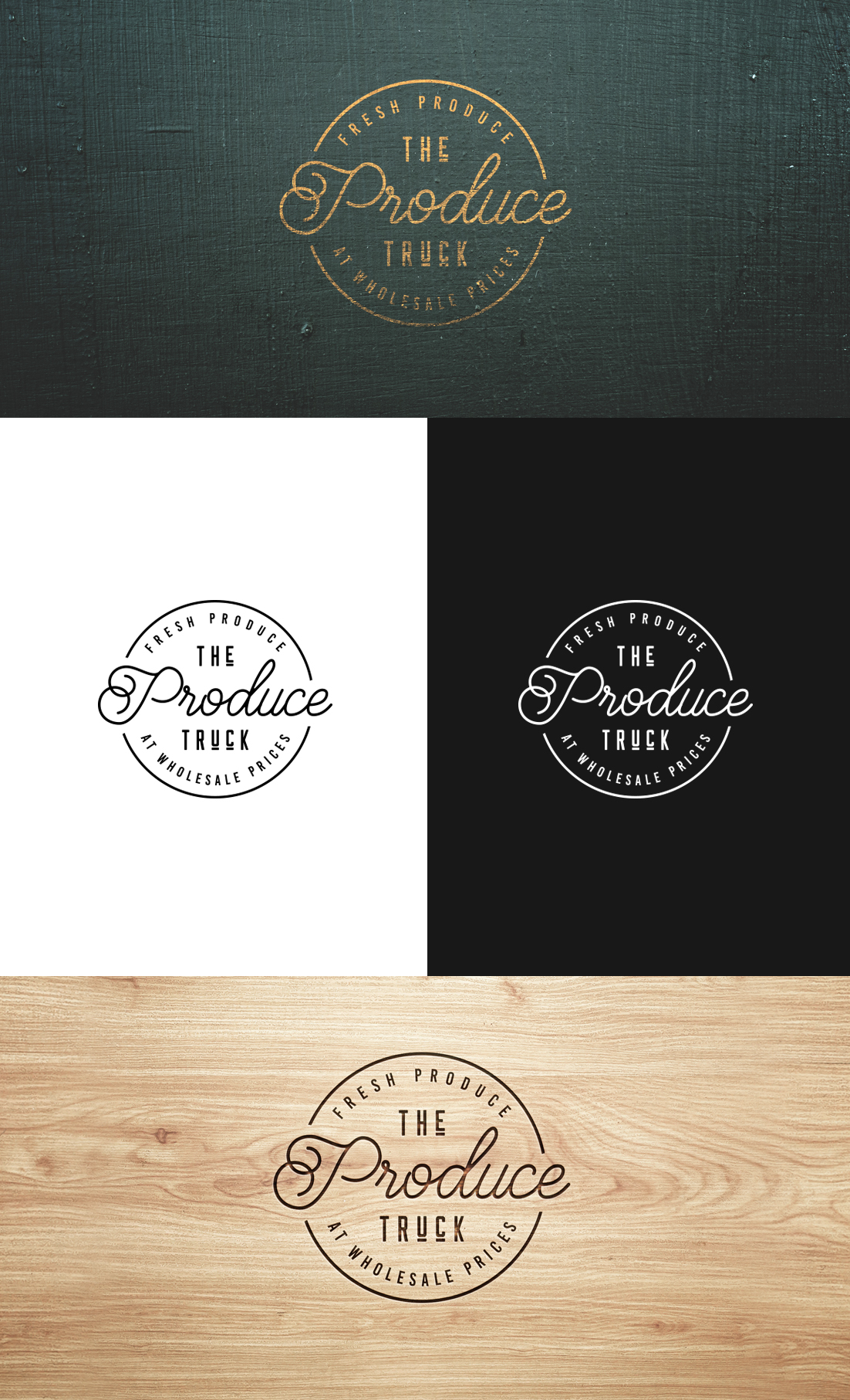Diseño de Logo por GLDesigns para este proyecto | Diseño #24536905