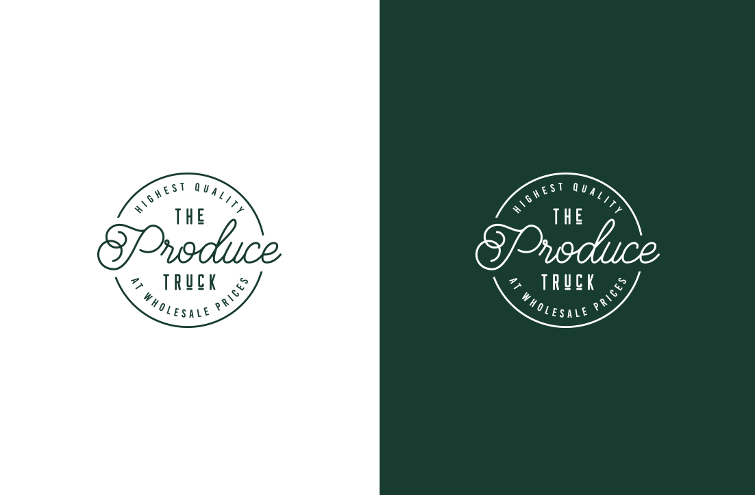 Diseño de Logo por GLDesigns para este proyecto | Diseño #24540457