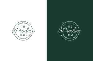 Diseño de Logo por GLDesigns para este proyecto | Diseño: #24540457