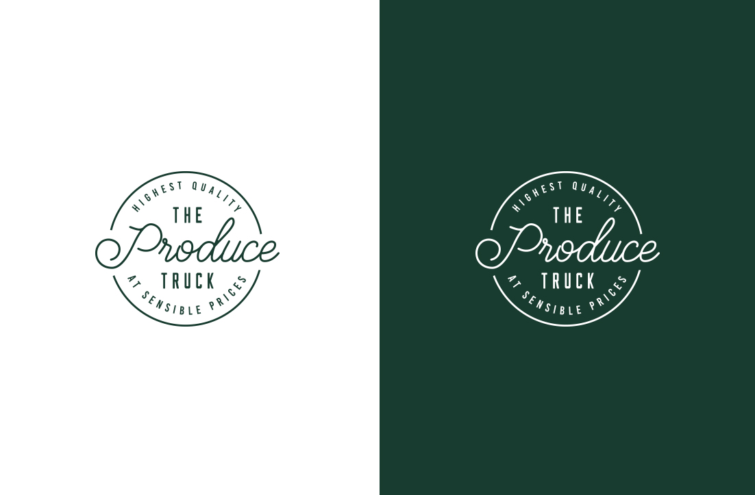 Diseño de Logo por GLDesigns para este proyecto | Diseño: #24577498