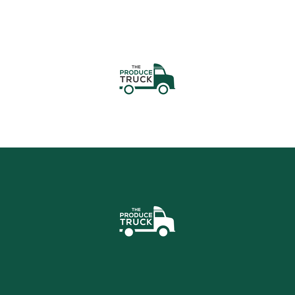 Logo-Design von Shairell Mae für dieses Projekt | Design #24584674