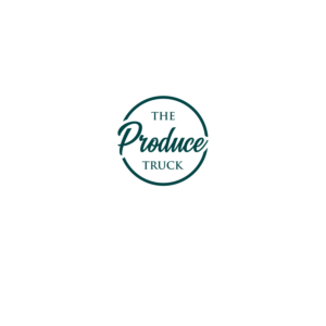 Diseño de Logo por DesignDUO para este proyecto | Diseño: #24566062