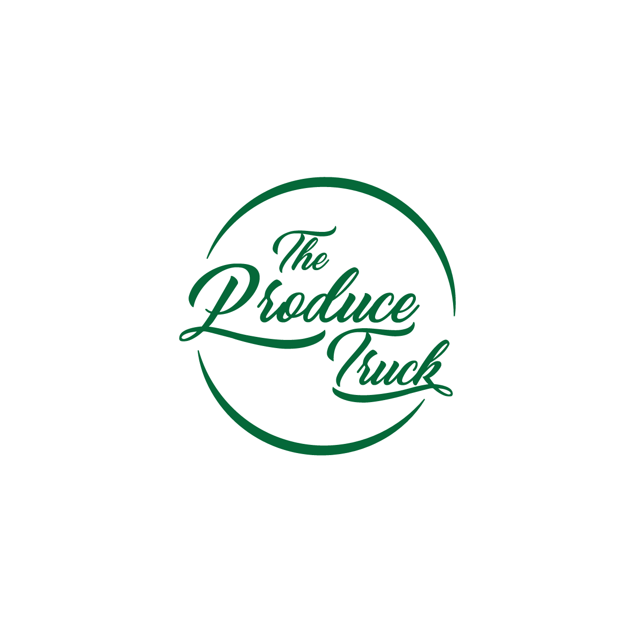 Logo Design by rozT for this project | Design #24583920