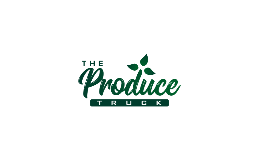 Logo Design by Big Stone Studio for this project | Design #24581851