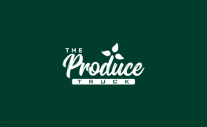 Diseño de Logo por Big Stone Studio para este proyecto | Diseño: #24581852