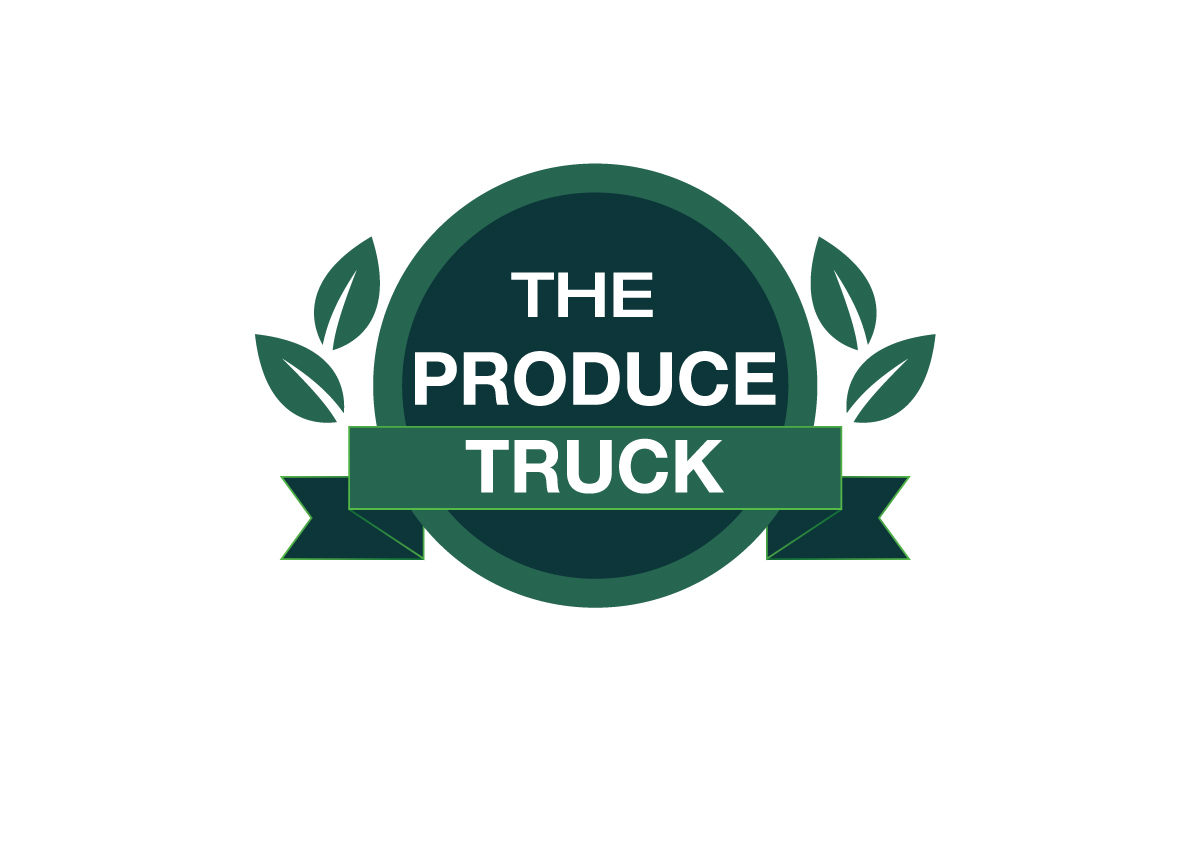 Logo Design by ompratapsinha 2 for this project | Design #24583303