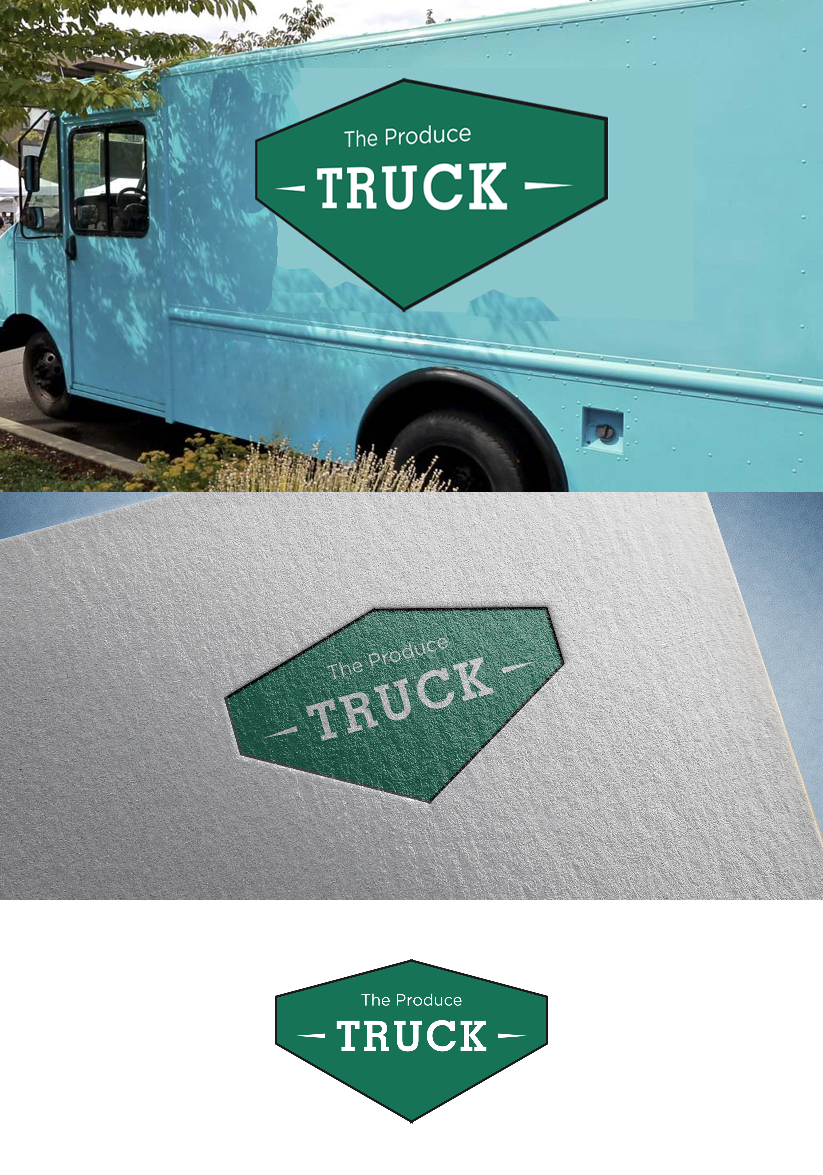 Logo Design by AbidLillah for this project | Design #24581337