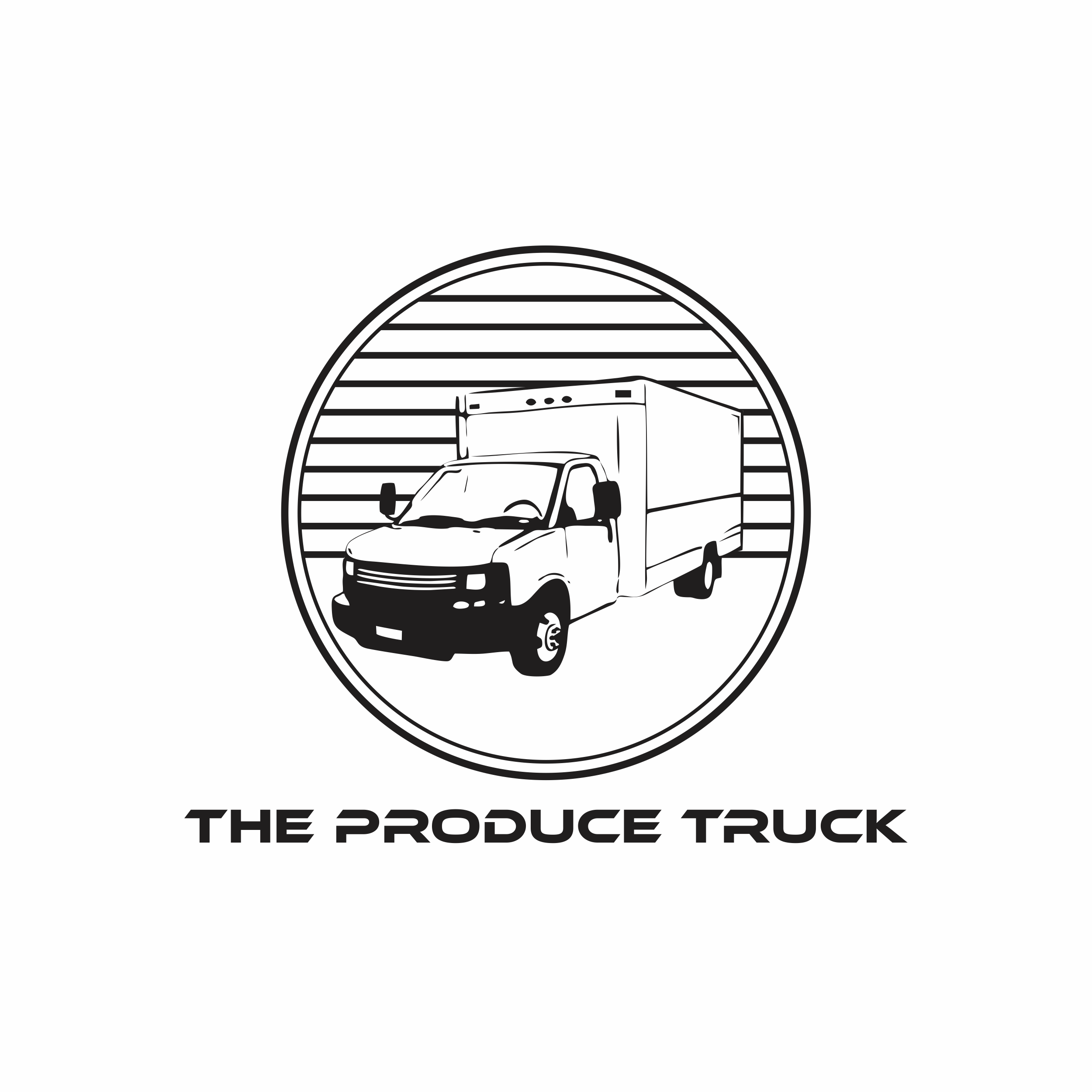 Logo Design by Aby 3 for this project | Design #24586266