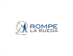 Logo Design by 999team