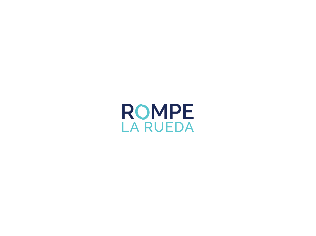 Design de Logo par Gio Ville pour ce projet | Design #24536859
