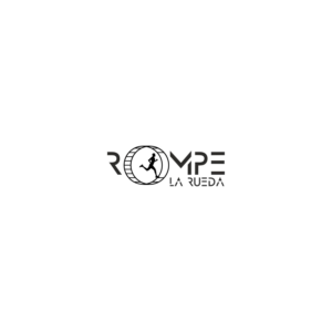 Logo Design by ARTUGA for this project | Design #24536674