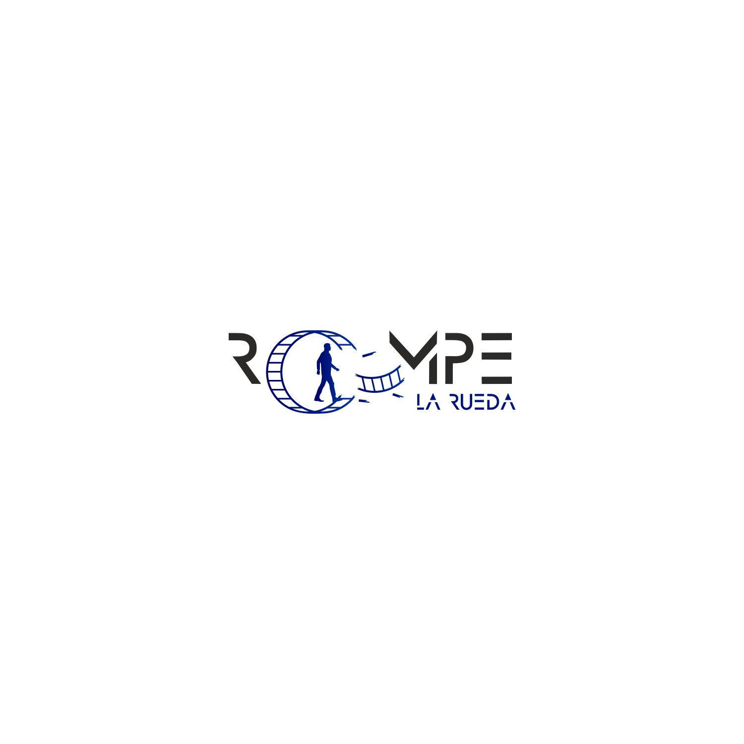 Logo Design by A10 for this project | Design #24540070