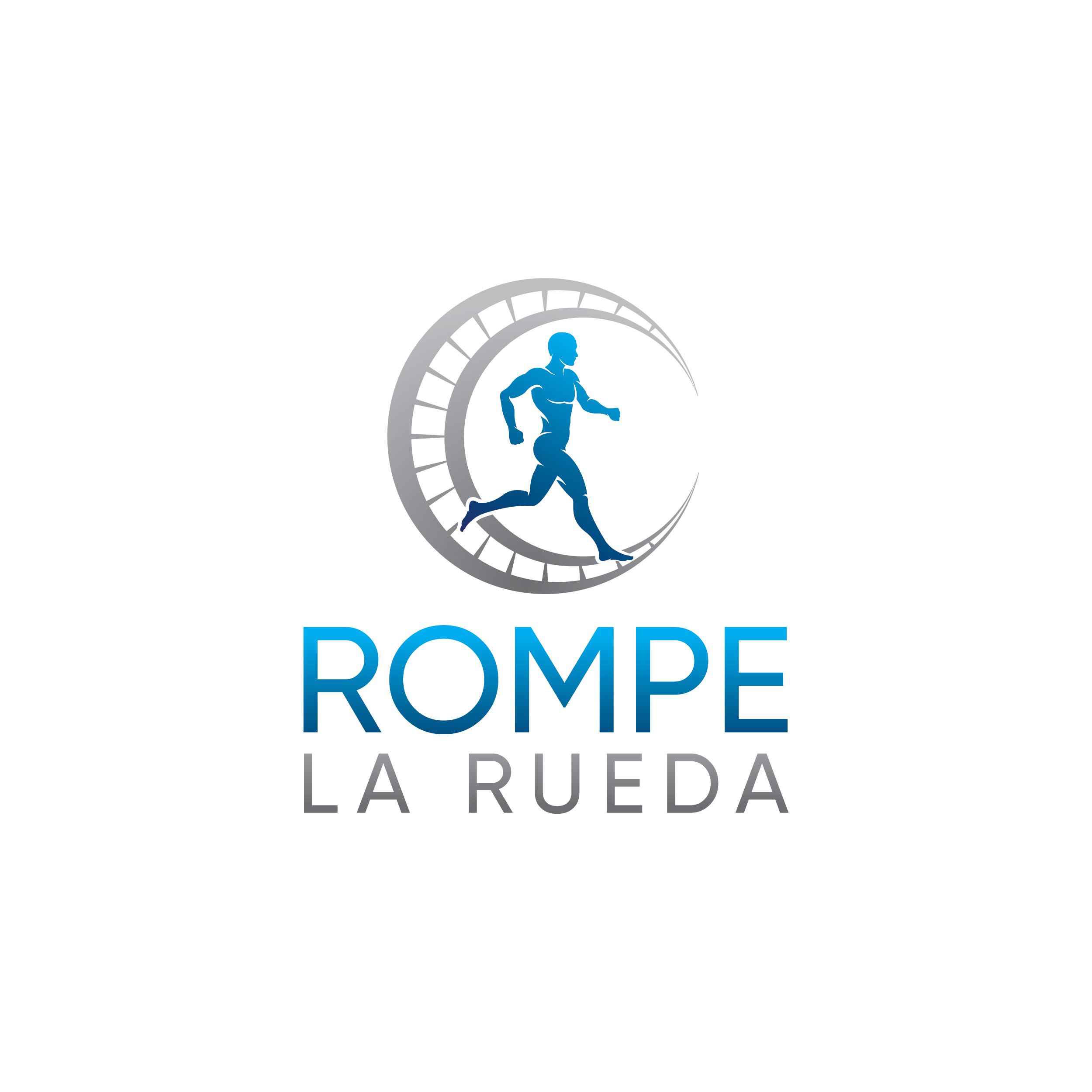 Logo Design by ArtisticQuest for this project | Design #24539680