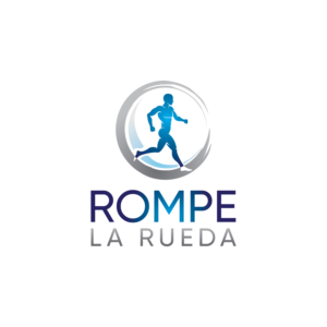 Logo Design by ArtisticQuest for this project | Design: #24539684