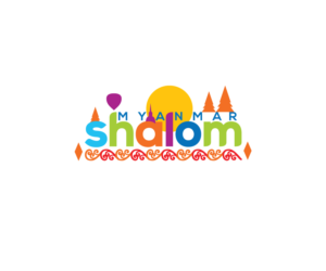 Logo Design by meygekon for this project | Design: #24592458