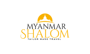 Logo Design by trufya for this project | Design: #24594136