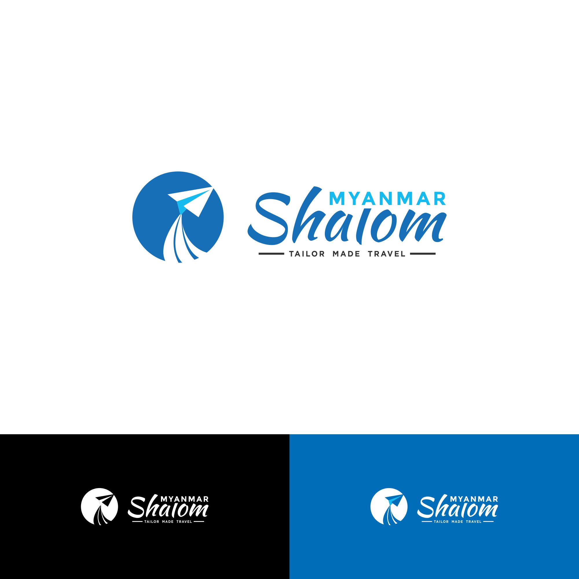 Logo Design by alitjuara for this project | Design #24571840