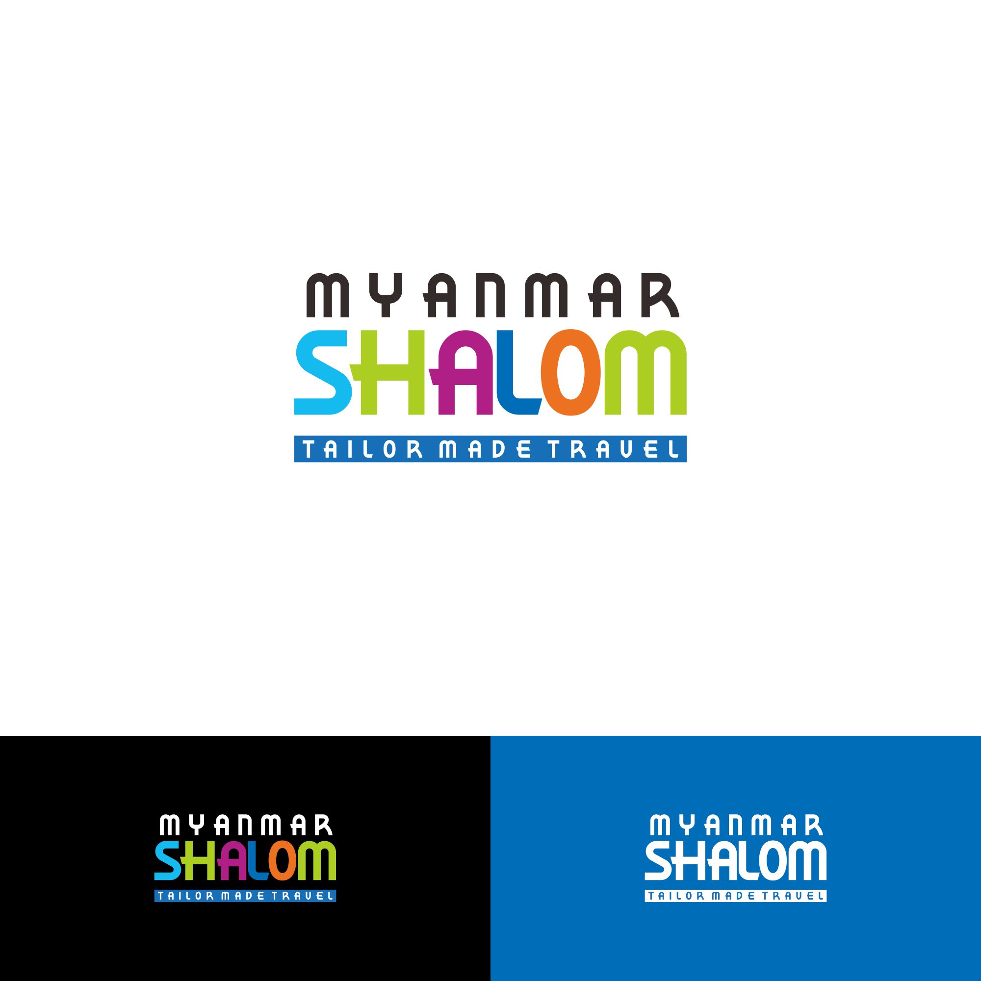 Diseño de Logo por alitjuara para este proyecto | Diseño #24571841