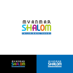 Logo Design by alitjuara for this project | Design: #24571841