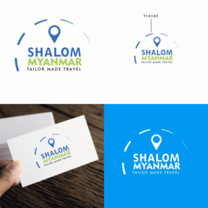 Logo Design by alitjuara for this project | Design: #24571842