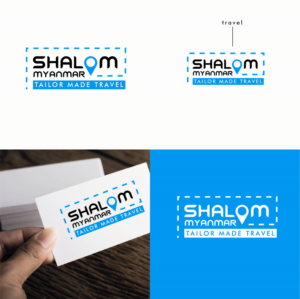 Logo Design by alitjuara for this project | Design: #24571843