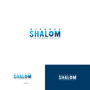 Logo Design by alitjuara for this project | Design: #24571849
