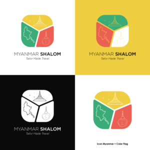 Logo Design by alitjuara for this project | Design: #24571850