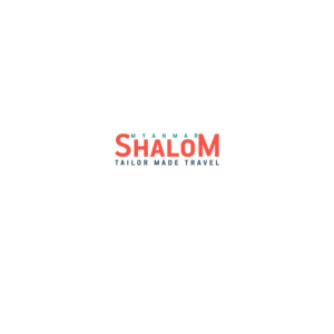 Logo Design by DesignDUO for this project | Design: #24568205