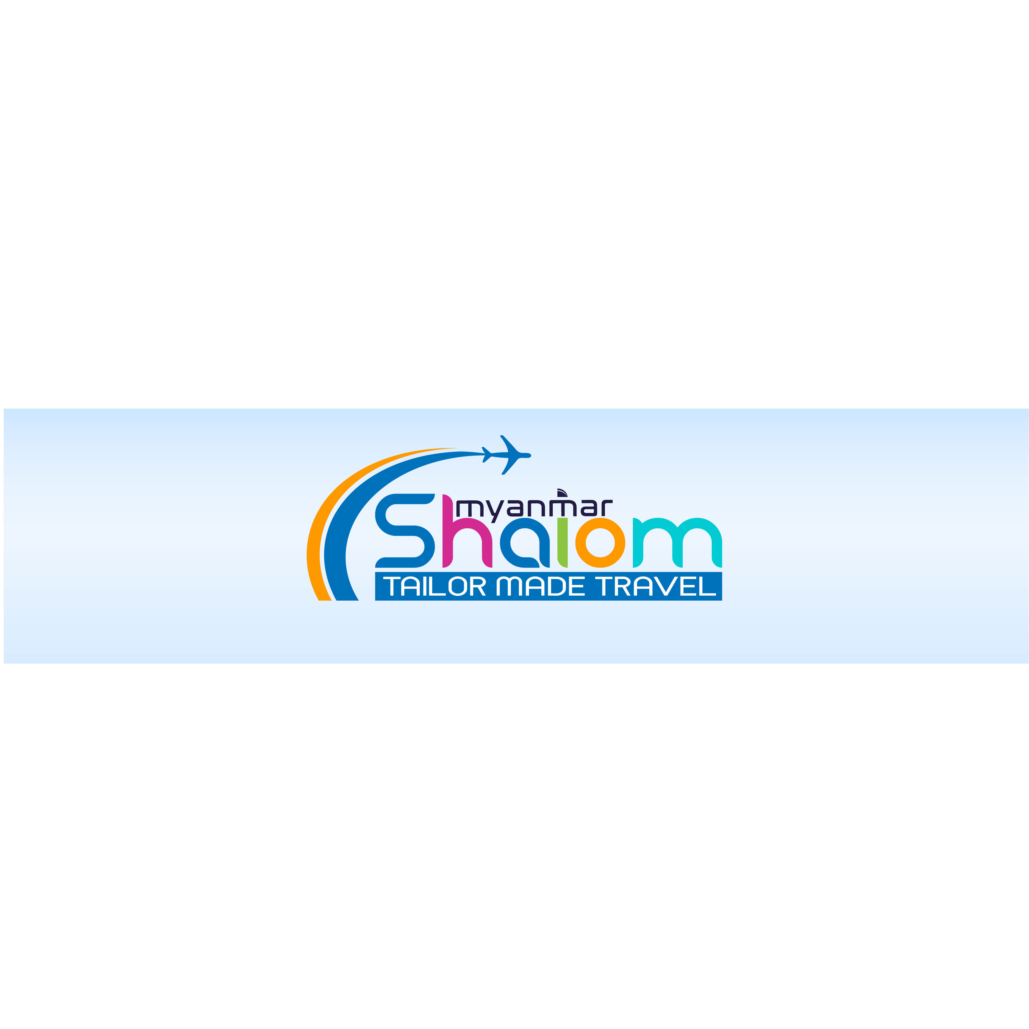 Logo Design by Monir Hosen for this project | Design #24557719
