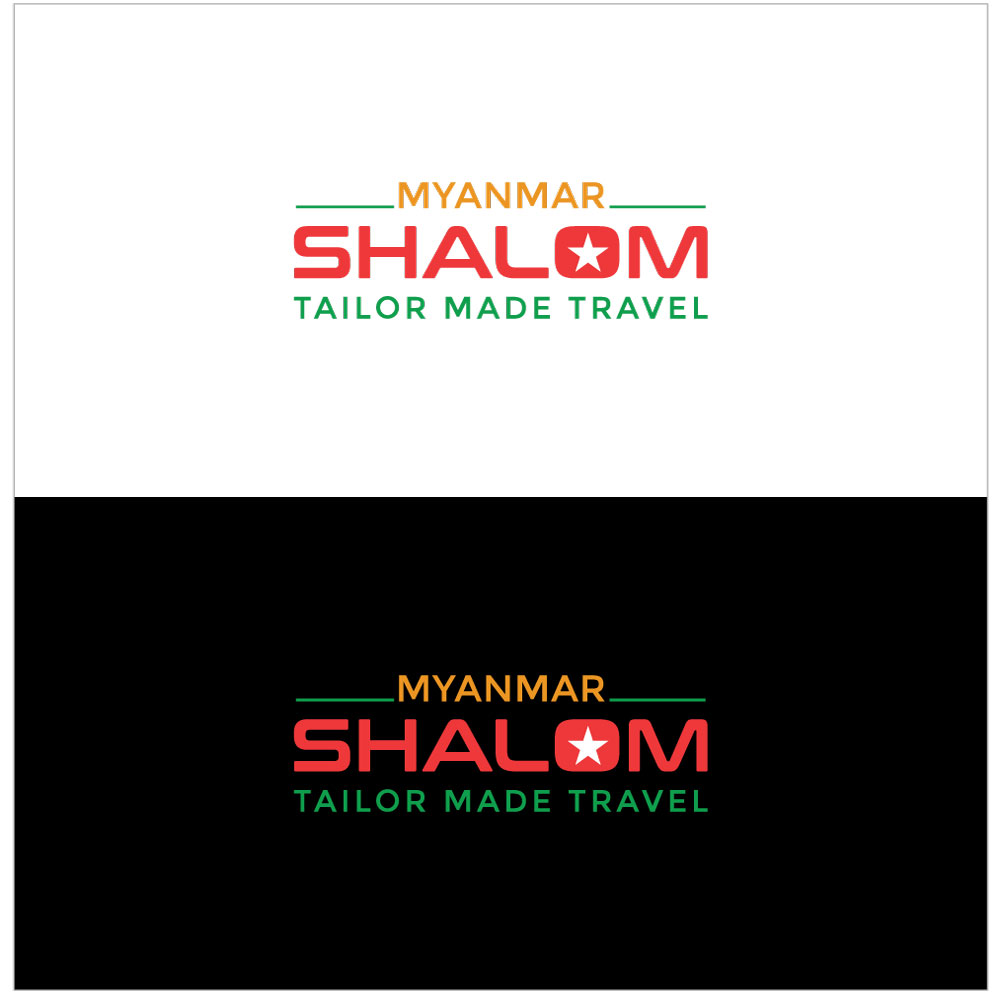 Diseño de Logo por SHAH 101 para este proyecto | Diseño #24589632